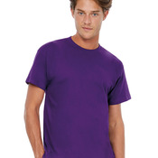 Exact 190 Men's Crew Neck T-Shirt