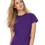 Exact 190 Ladies Tee