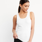Ladies Tank Top