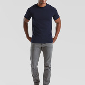 Men's Super Premium T