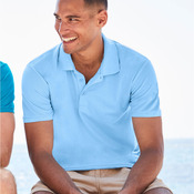 Men's 65/35 Polo