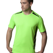 Men's Cooltex Training T-Shirt