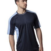 Cooltex Active T-Shirt
