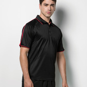 Men's Cooltex Sports Polo