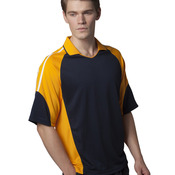 Men's Cooltex Century Top