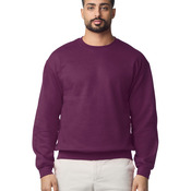 Heavy Blend™ Adult Crewneck Sweatshirt
