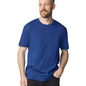 Softstyle Adult T-Shirt