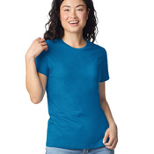 Softstyle® Ladies' T-Shirt