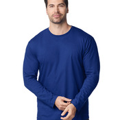 Softstyle® Adult Long Sleeve T-Shirt