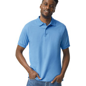 DryBlend® Adult Jersey Polo
