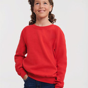 Kids Classic Sweatshirt