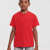 Kids Authentic Classic T