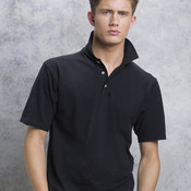 Augusta Premium Polo