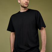 Classic Fit Hunky® T-Shirt