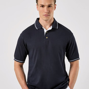 Classic Fit St.Mellion Polo