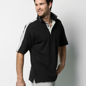 Sporting Polo Shirt
