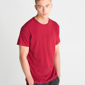 Men's Superstar T-Shirt