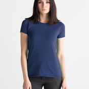 Ladies' Superstar T-Shirt