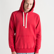 Men's Superstar Hoodie
