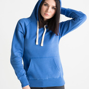 Women's Superstar Hoodie