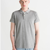 Men's Superstar Polo Shirt