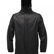 Packaway II Breathable Jacket