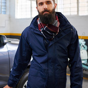 Benson II 3 in 1 Jacket