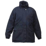 Ladies' Darby II Jacket