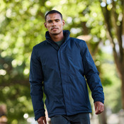 Beauford Men's Insulated Jacket