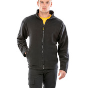 Men's Horizon High Grade Microfleece Jacket