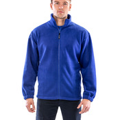 Polartherm™ Jacket