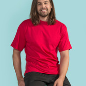 Men's Heavyweight T-Shirt