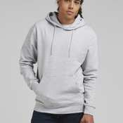 Men's Hoodie