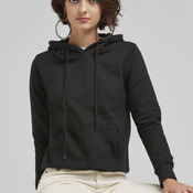 Ladies' Hoodie