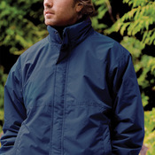 3-In-1 Jacket