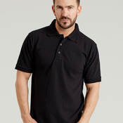 UCC Heavyweight Polo