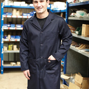 Dickies Redhawk Warehouse Coat