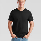 Men's Heavy T