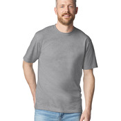 Softstyle Midweight Adult T-Shirt