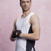 Men's Cooltex Sports Vest