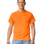 Ultra Cotton™ Adult T-Shirt