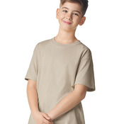 Softstyle® Youth T-Shirt