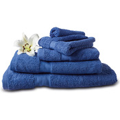 Rhine Bath Towel 70x140 cm