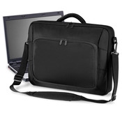 Portfolio Laptop Case