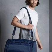 Sports Holdall