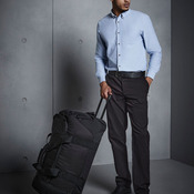 Vessel™ Team Wheelie Bag