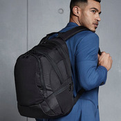 Vessel™ Laptop Backpack