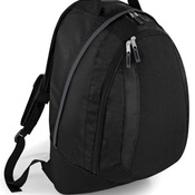 Teamwear Backpack