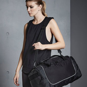 Teamwear Locker Bag