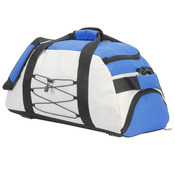Athena Sports/Overnight Holdall